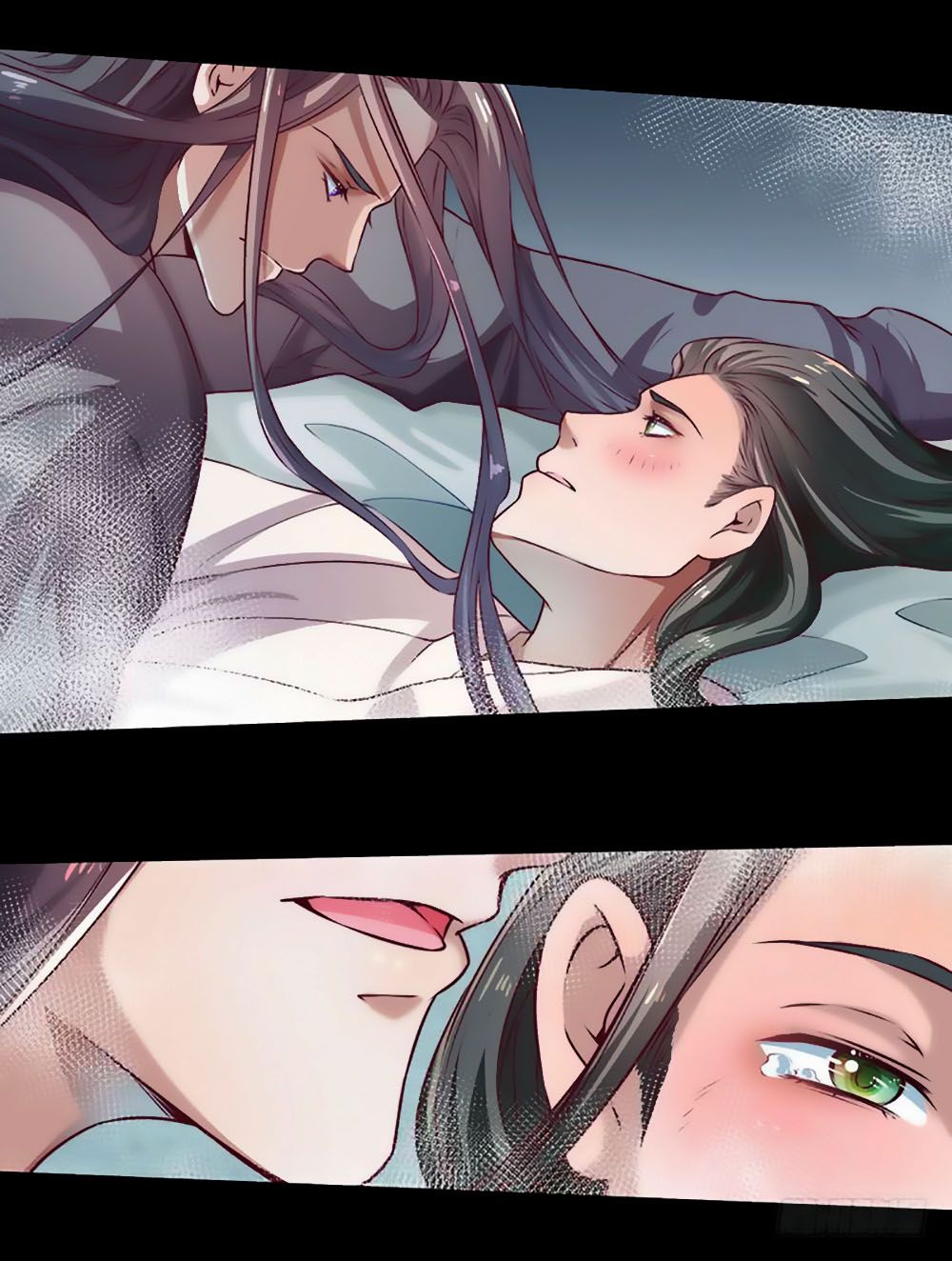 Liêu Liêu Nhân Thân Tu Tiên Truyện chapter 104 - Trang 32