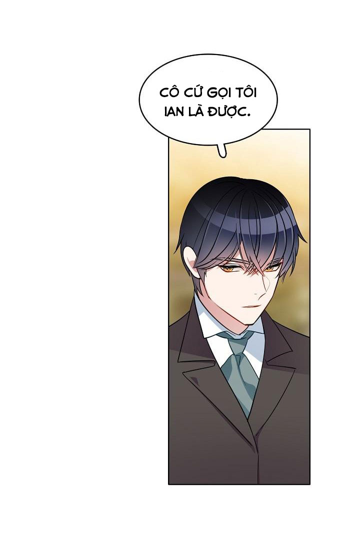 thanh tra của muiella chapter 75 38