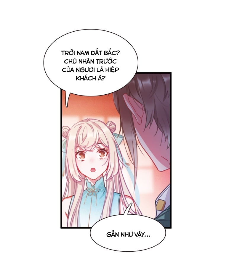 danh kiếm trủng chapter 7 18