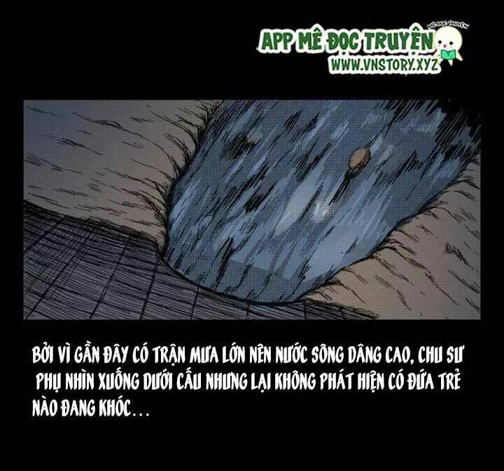 kỳ án có thật chapter 10 8