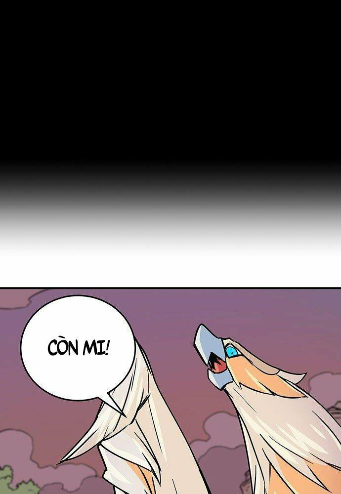 chủ nhân thiên giới chapter 2 117