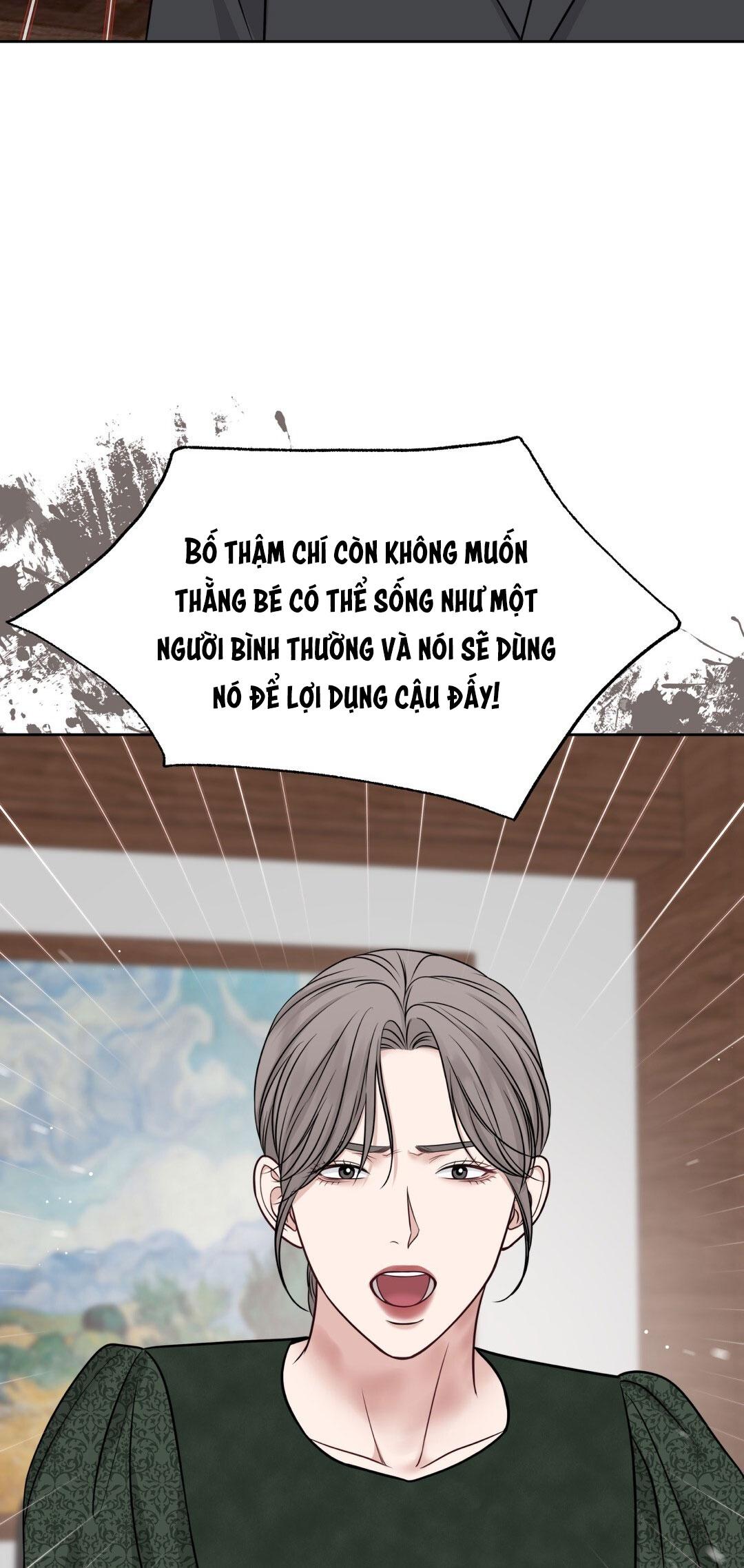 macguffin chapter 22 69