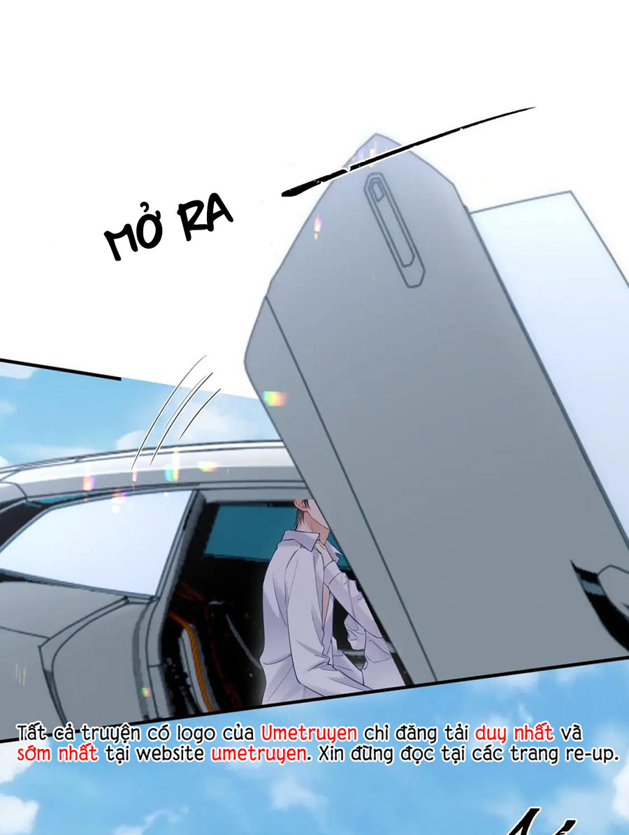 xin hãy ly hôn chapter 99 44