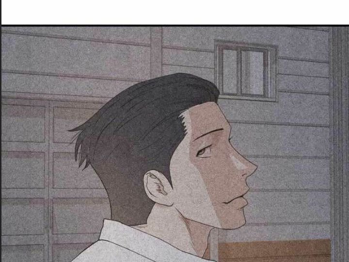 bạn trai võ sĩ chapter 84 108