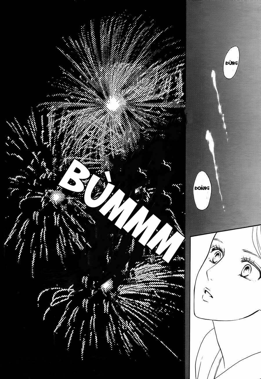 sumika sumire chapter 31 27