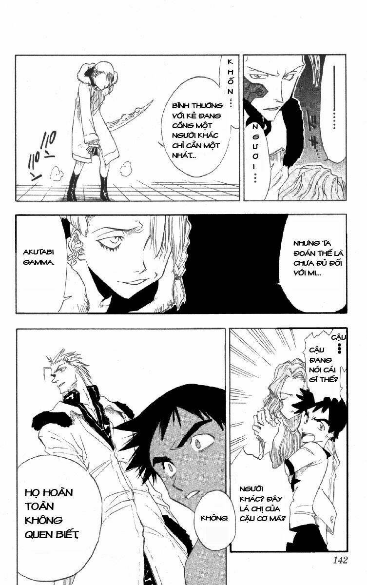 bột cương thi chapter 5 14