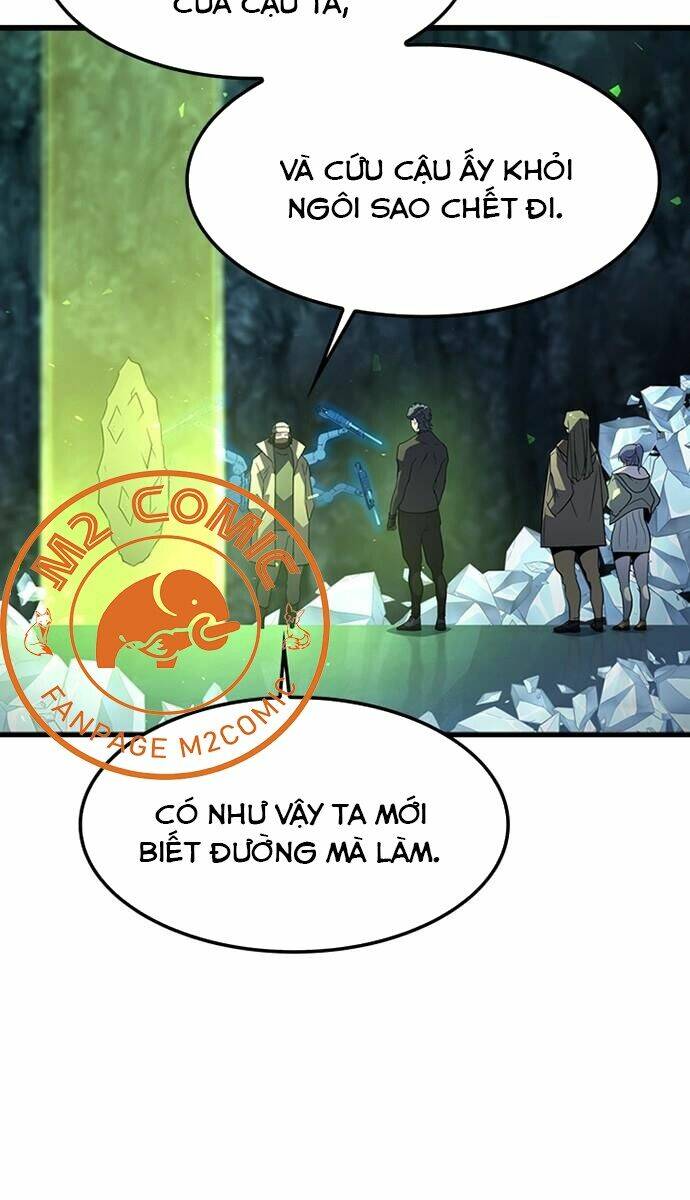 điểm chết chapter 22 99