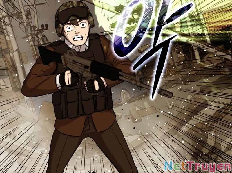 cánh cổng mở ra đúng ngày đầu tiên tôi thành chính trị gia chapter 24 262