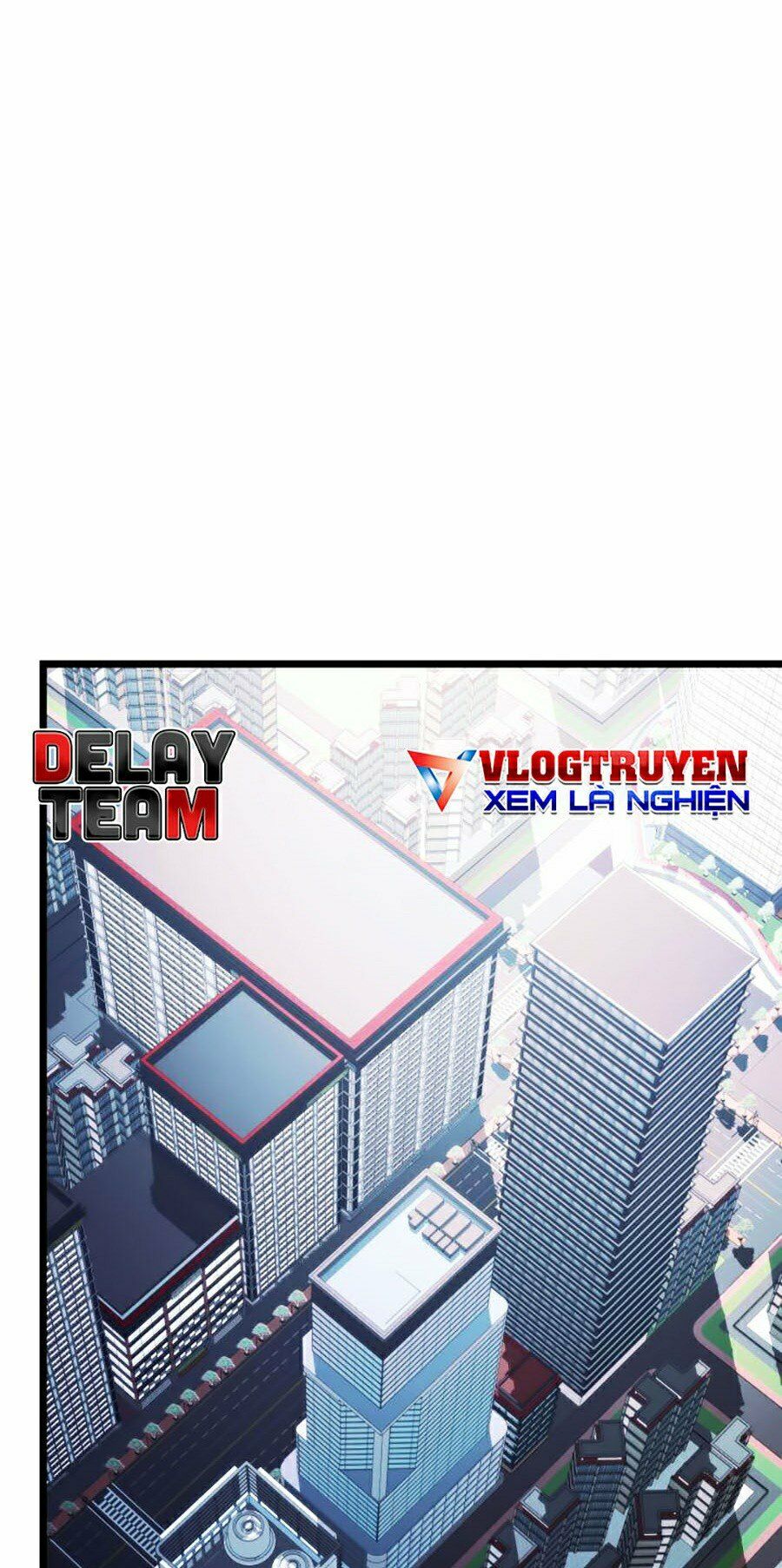 huyền thoại game thủ - tái xuất chapter 34 37