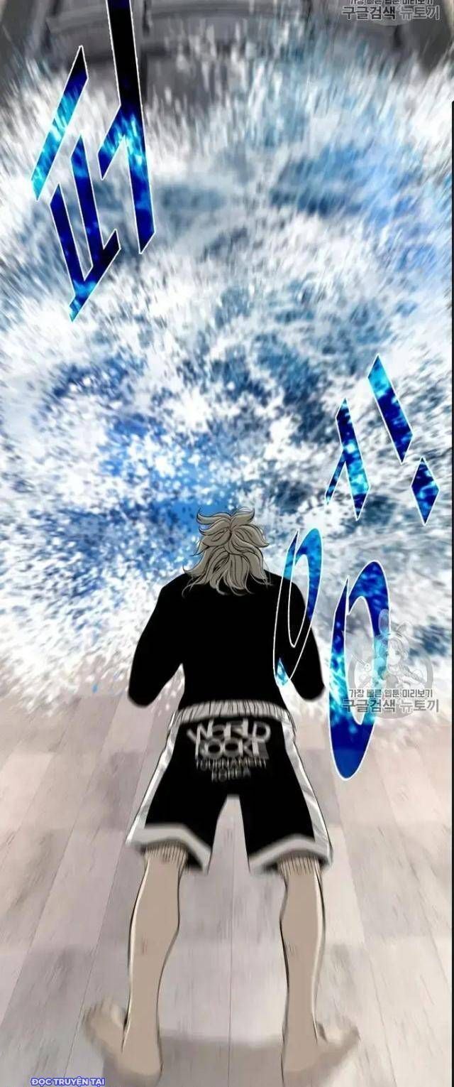 shark - cá mập chapter 171 15