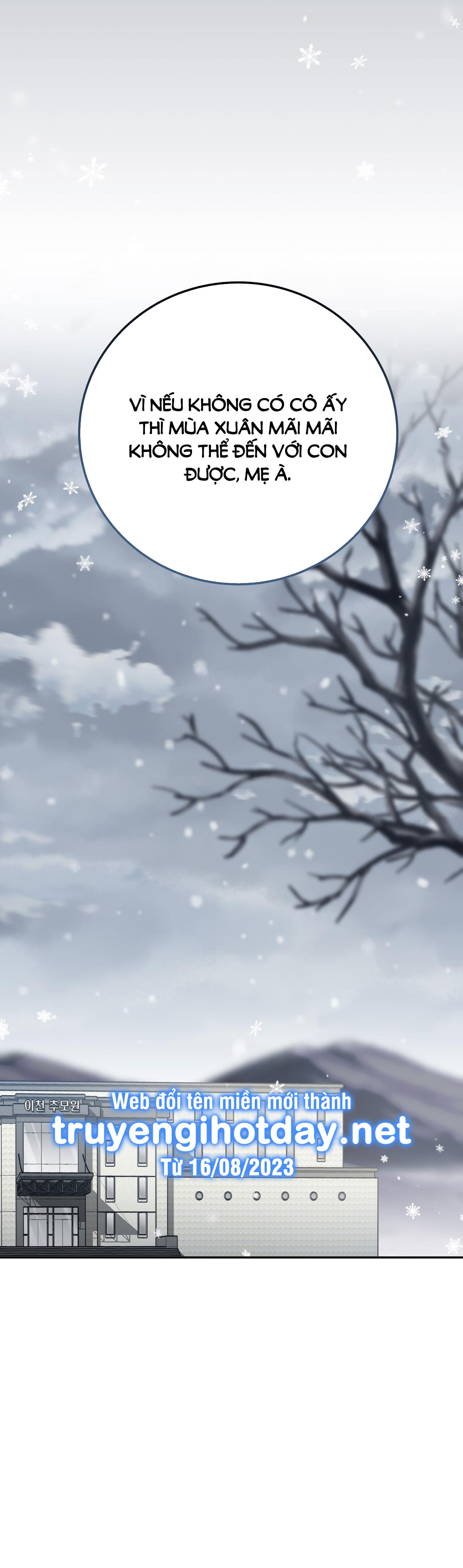 Cướp Dâu chapter 8.2 - Trang 26
