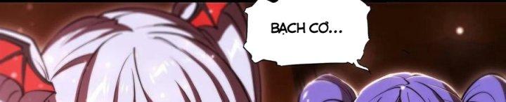 huyết cơ và kỵ sĩ chapter 267 48