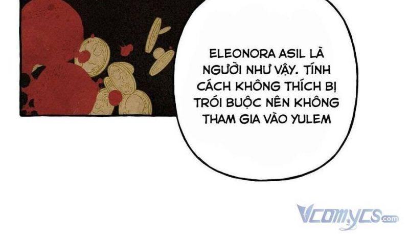 nuôi dưỡng một hắc long chapter 14 54