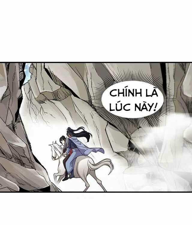 cuồng nữ trọng sinh - hoàn khố thất hoàng phi chapter 82 15