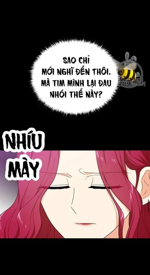 xuyên không trở thành mẹ của nhân vật phản diện chapter 29 45