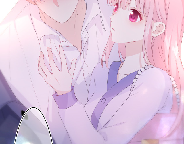 chào, đồng học thụ mộc chapter 7 31