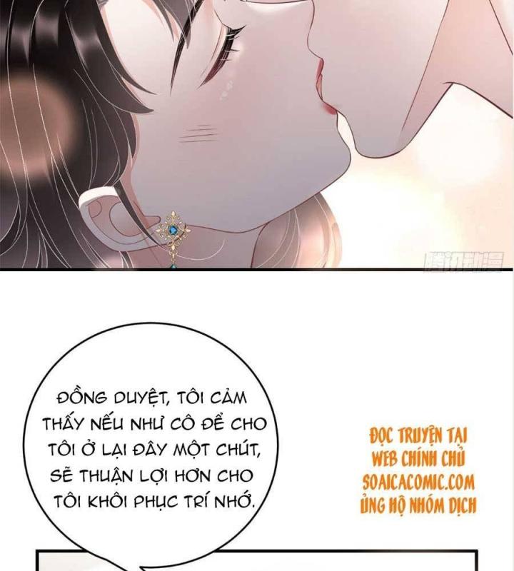 đại tiểu thư có thể có bụng dạ gì xấu chứ! (full) chapter 106 6