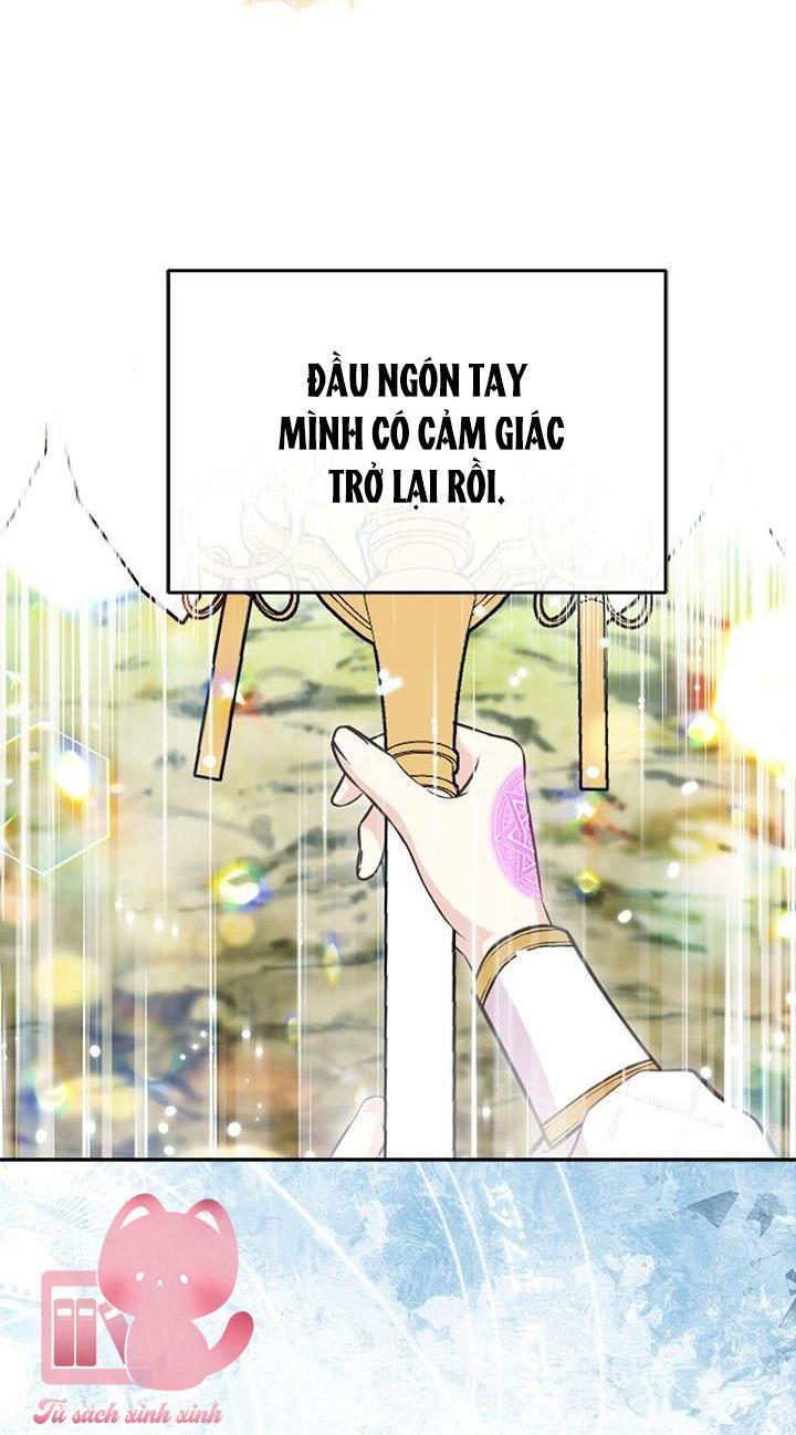 chị tôi nhặt về nam chính của tiểu thuyết chapter 81 24