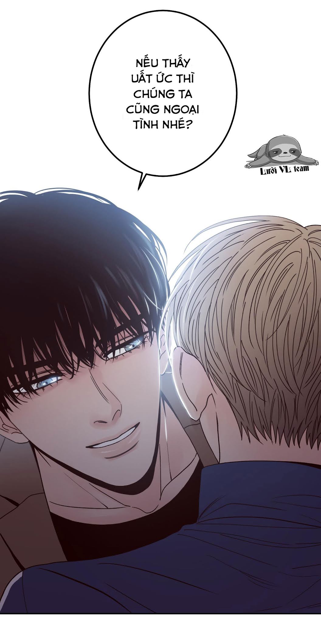 bad position chapter 2.3 11