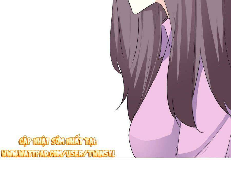 ái người tình xuất vu lam chapter 19 12