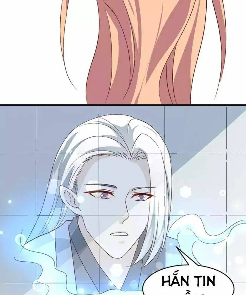 táng kiếm quyết chapter 17 29