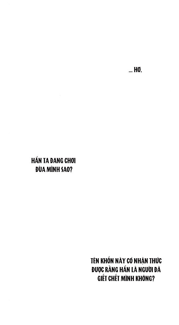 cách hiệp sĩ sống như một tiểu thư chapter 88.1 37