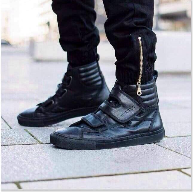 QUẦN JOGGER KAKI NAM PHONG CÁCH HÀN QUỐC CÁ TÍNH LỊCH LÃM THỜI TRANG