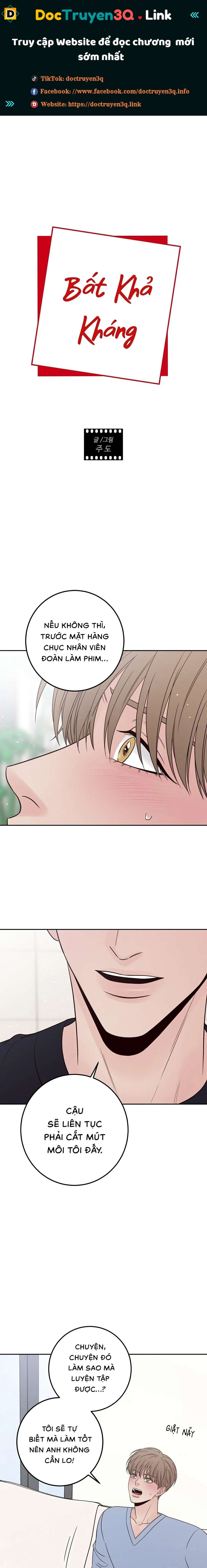 bad position chapter 52 1