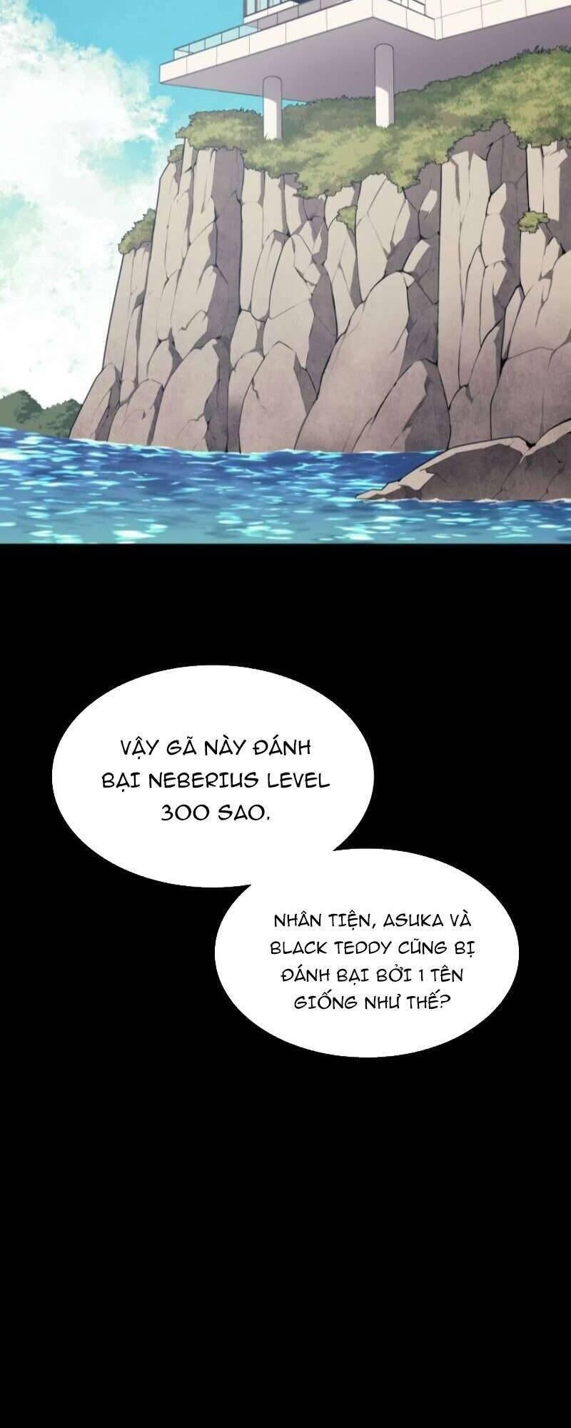 vượt qua giới hạn chapter 84 90