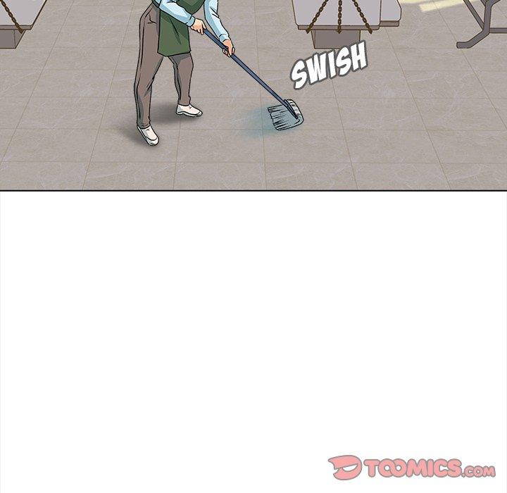 chung cư tình yêu chapter 15 123