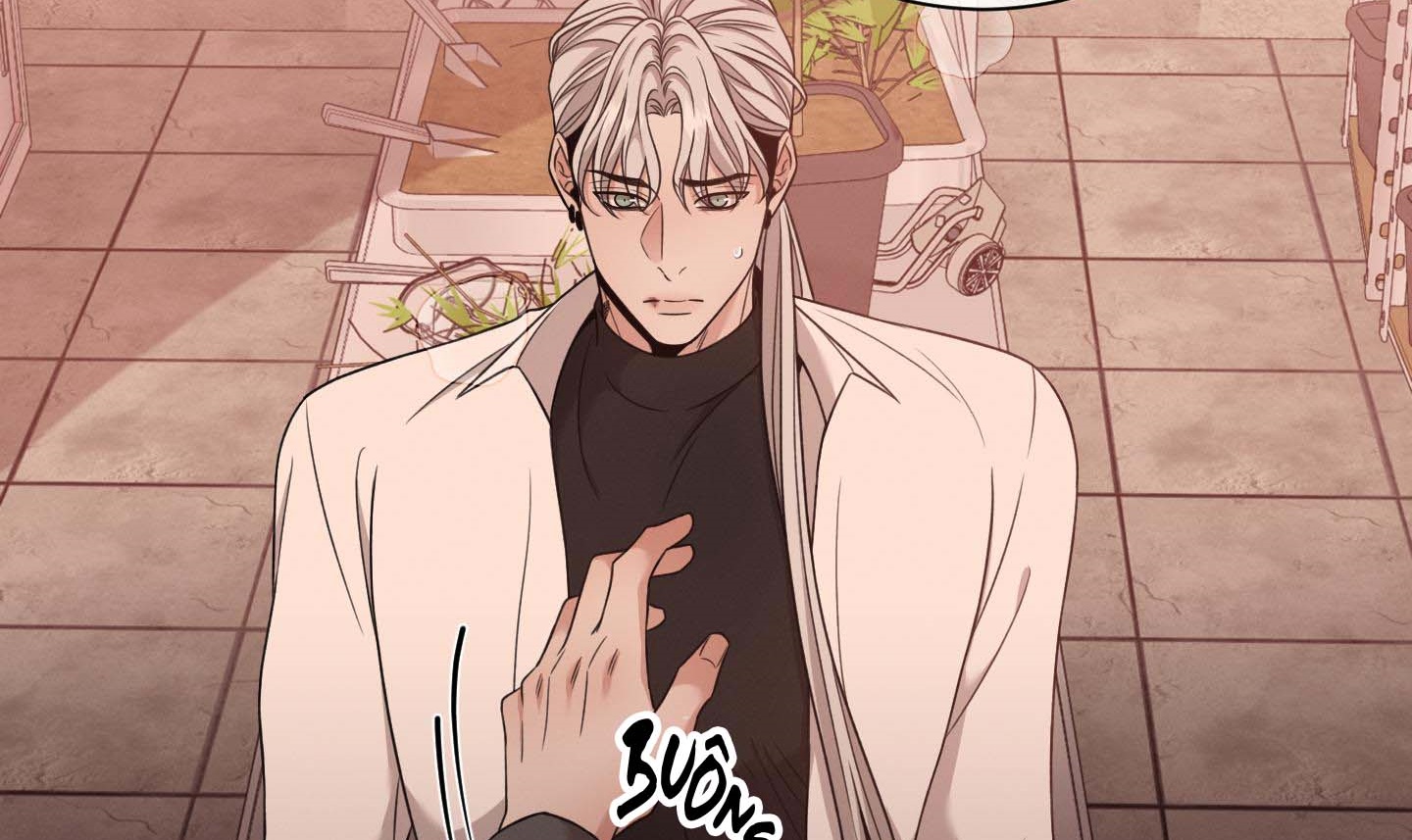 hội chứng minmotion chapter 49 67