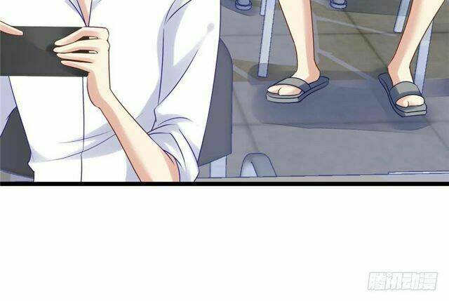 thời khắc và em điều đẹp chapter 13 77