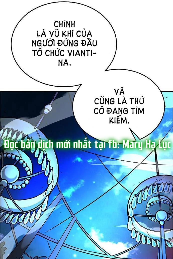 săn lùng hoàng đế chapter 5.2 14