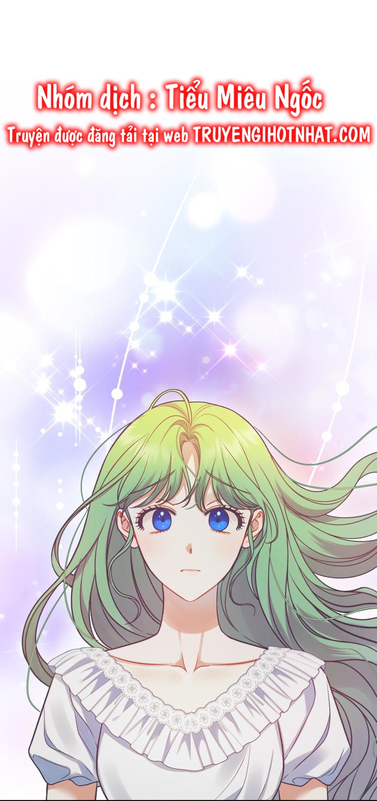 xuyên không thành em gái nam chính tiểu thuyết bl chapter 69 25