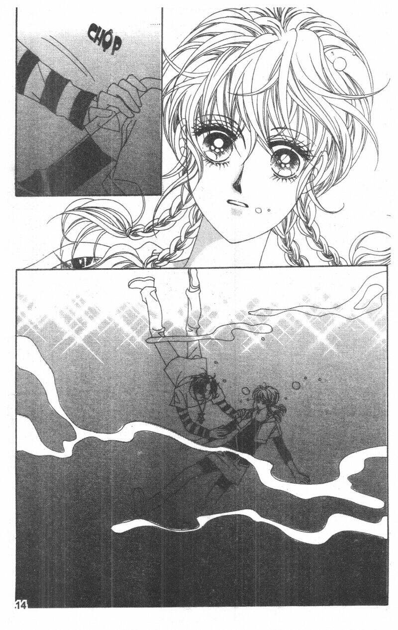 cũng vì em chapter 4 14