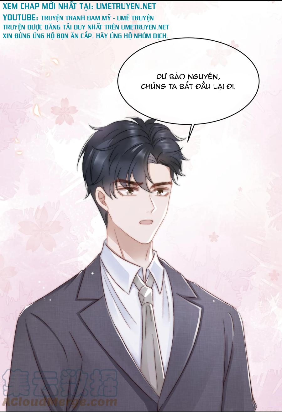 ta sinh con cho tổng tài chapter 28 48