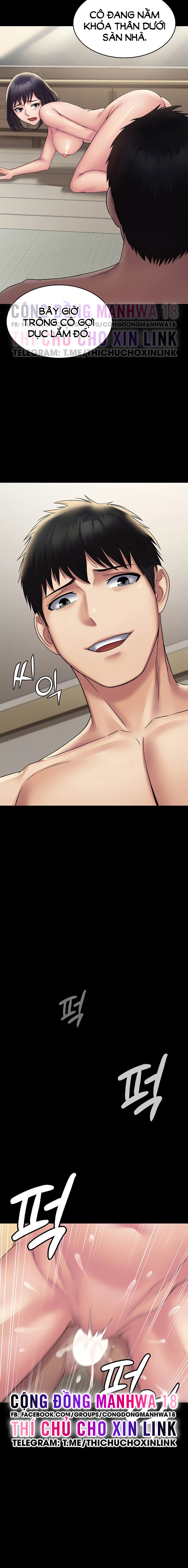 hệ thống succubus chapter 30 6