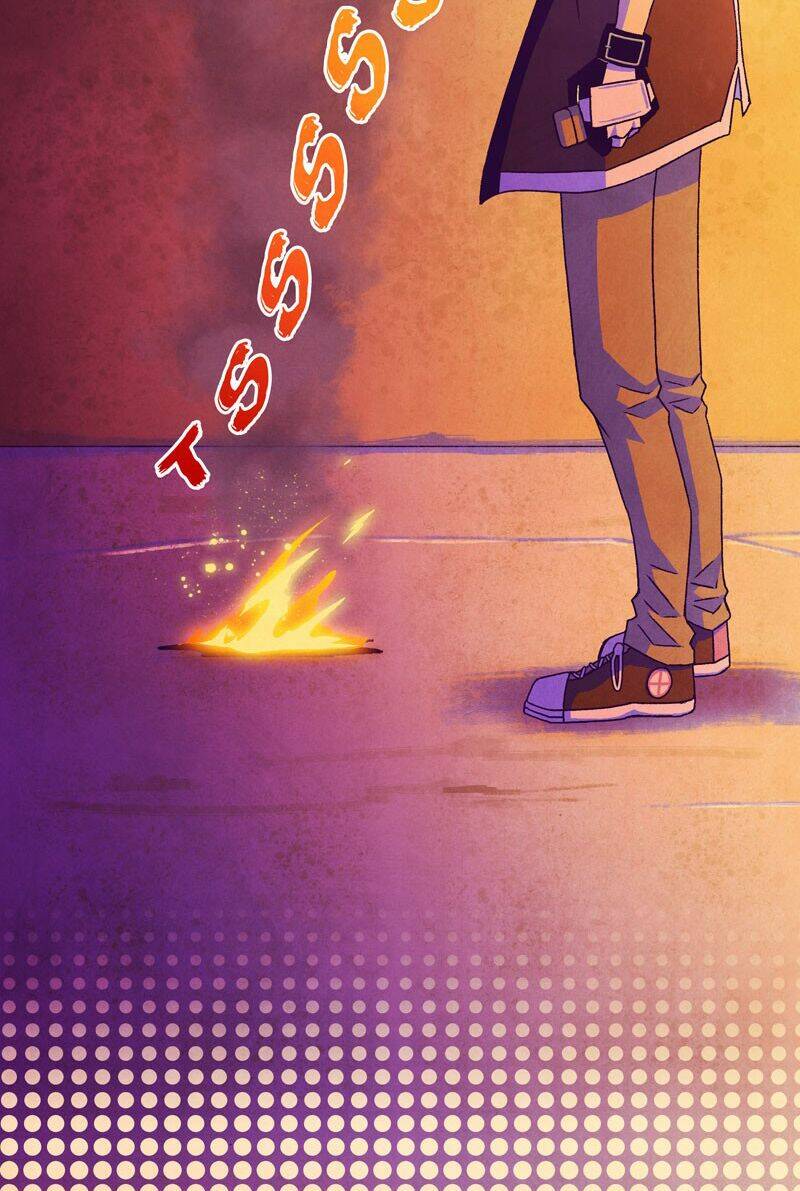 city of blank chapter 5 44