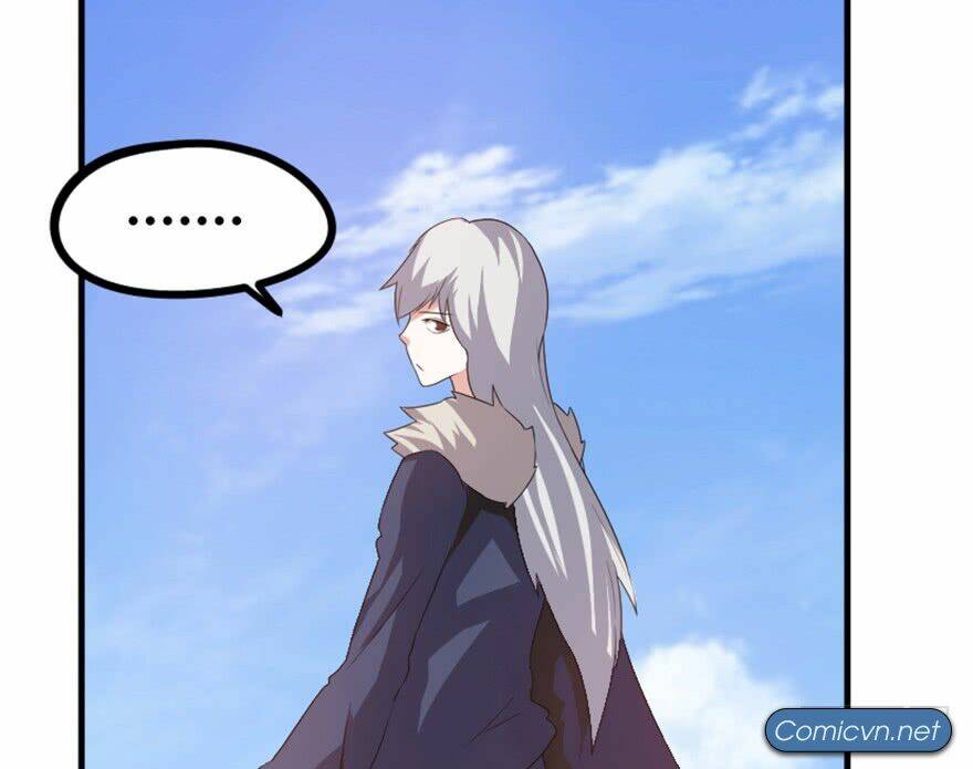 trùng sinh thành yêu chapter 14 23