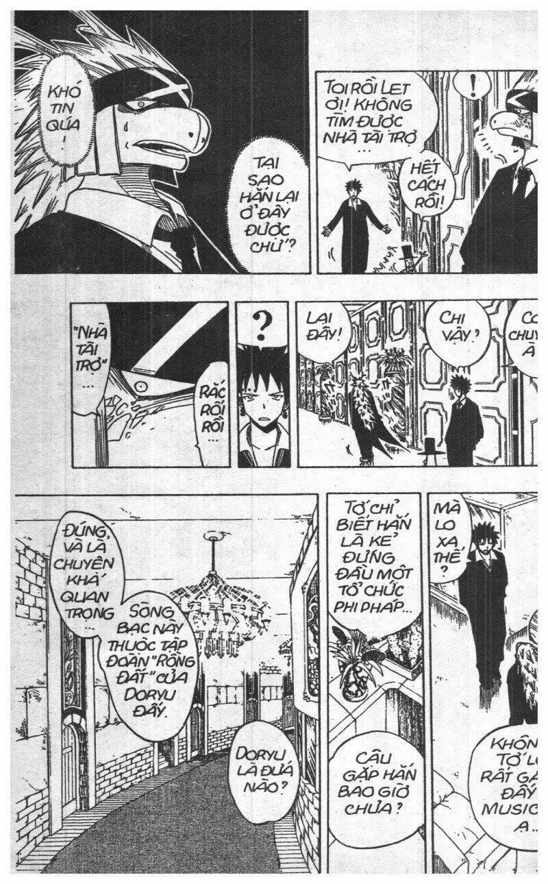 rave master (scan) chapter 10 14