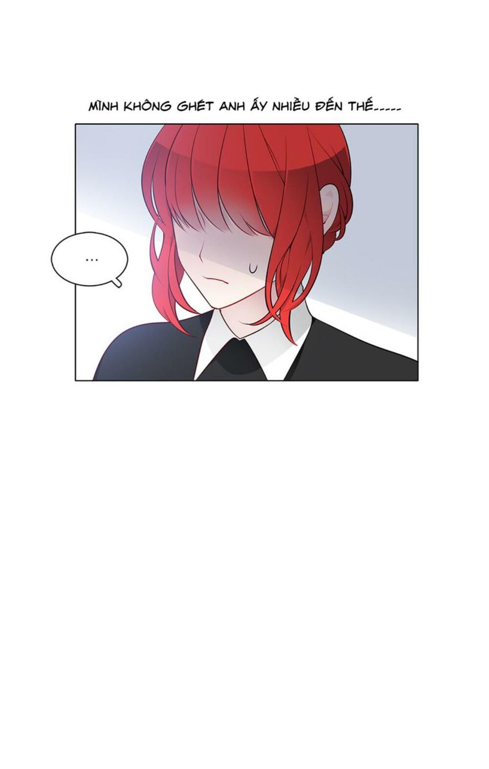 thám tử của muiella chapter 13.1 33