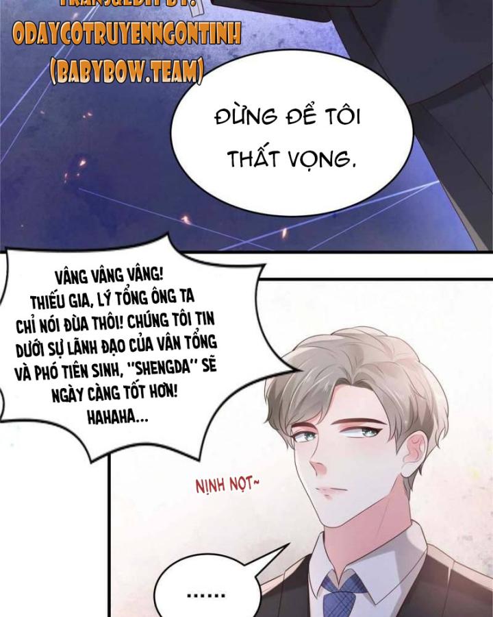 tái sinh tương ngộ chapter 71 5