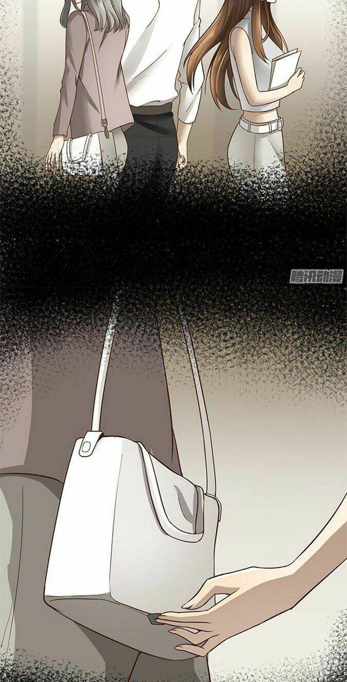 khi trò chơi ác ma bắt đầu chapter 16 56