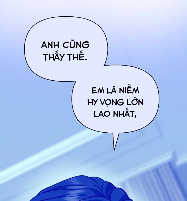 ngày mai chapter 86 26