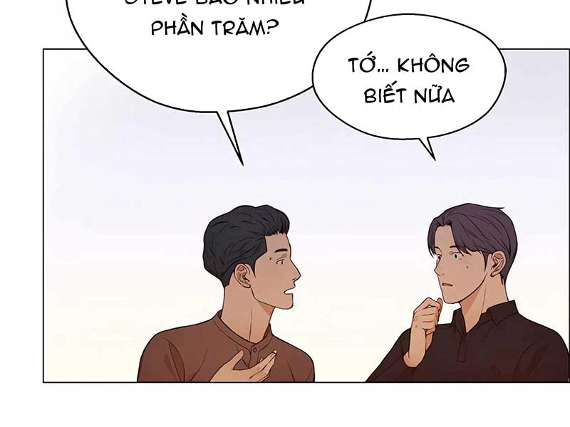 Người Đàn Ông Thực Thụ Chapter 131 - Trang 53