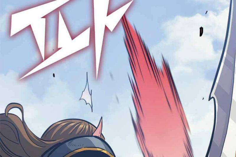 tôi trở lại thăng cấp một mình chapter 116 178