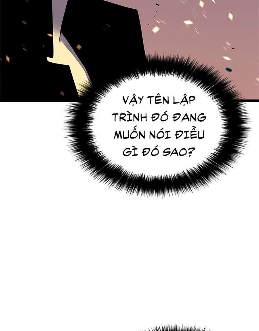 solo leveling 2 chapter 25 85