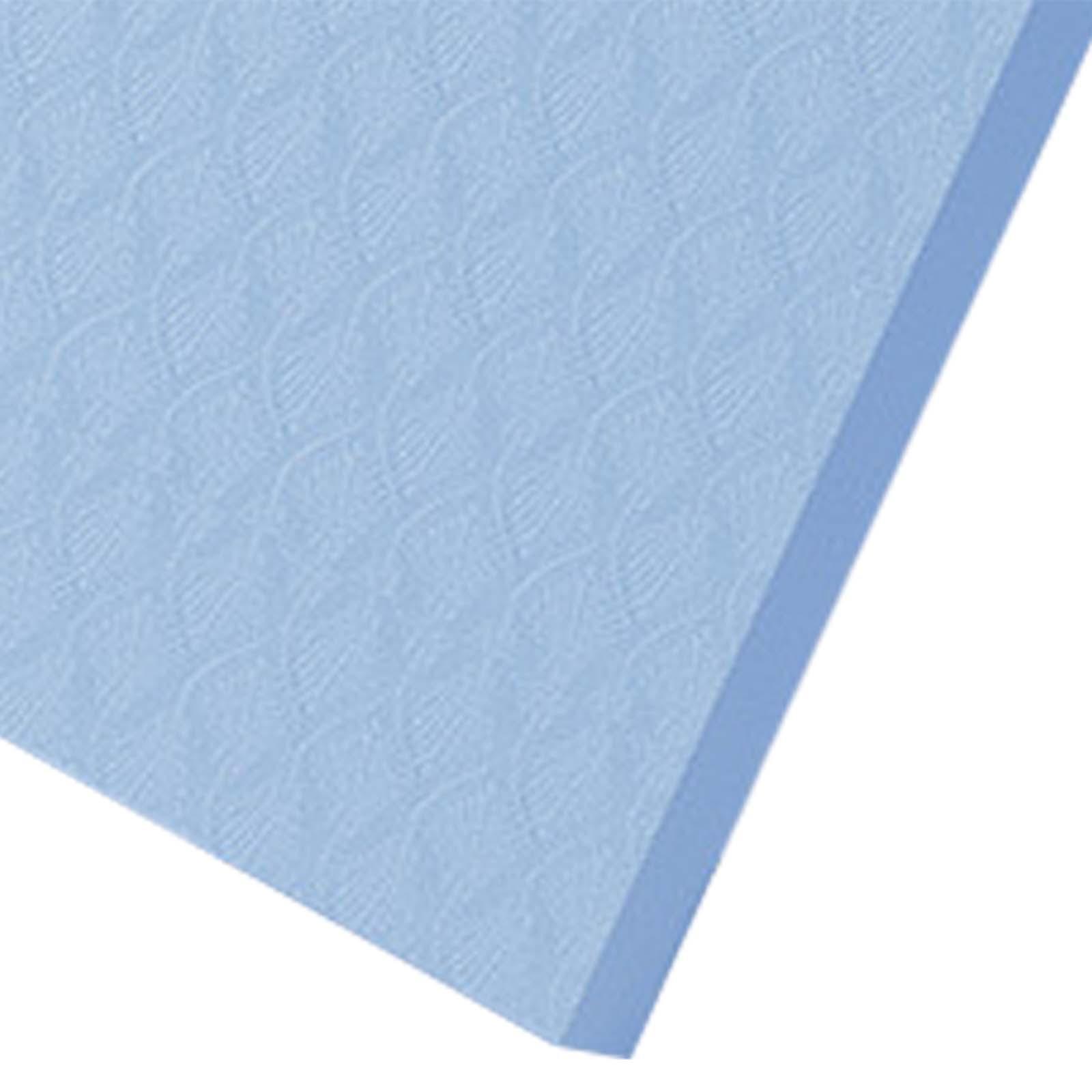 Foam Non Slip Equipment Balance Mat for Outdoor Fitness Training