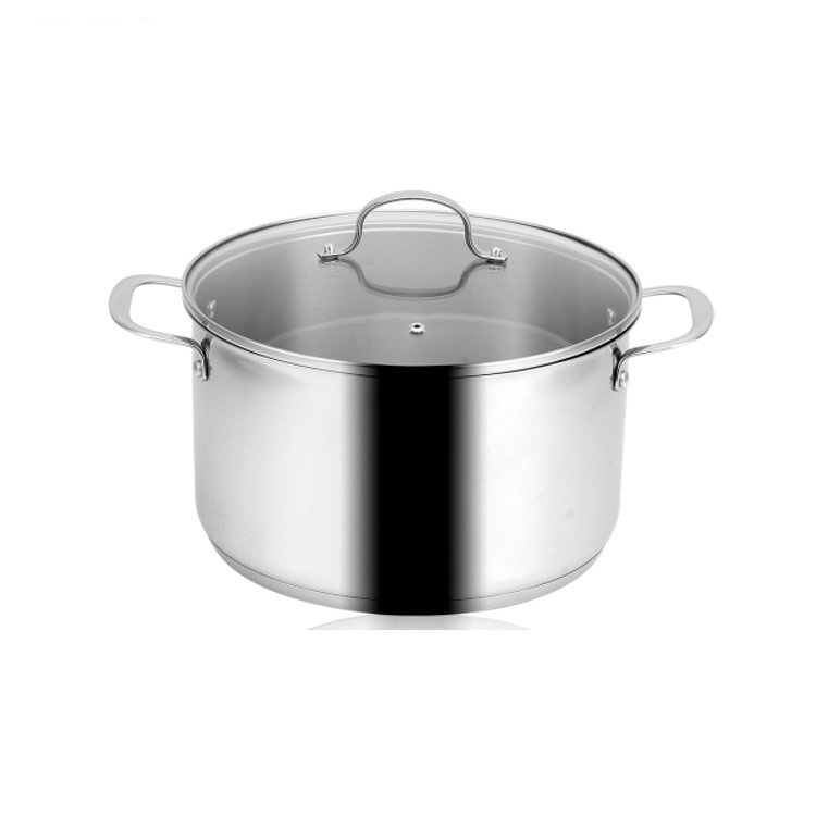 Nồi luộc gà Eurosun MS1601 King