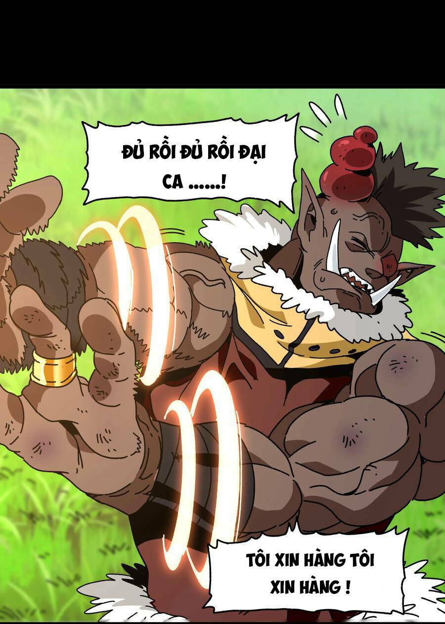 vú em vô địch chapter 25 80